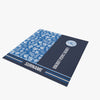 Queens Park Rangers FC Hawaii Fleece Blanket