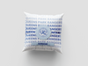 Queens Park Rangers FC Pride 18" Cushion