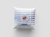 Reading FC Pride 18" Cushion