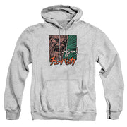 Starwars Chewie Japan Unisex Hoodie