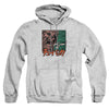 Starwars Chewie Japan Unisex Hoodie