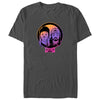 Men's Jay and Silent Bob Reboot Logo  Adult T-Shirt