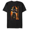 Men's Dungeons & Dragons: Honor Among Thieves Holga the Barbarian  Adult T-Shirt