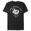 Men's Cuphead Tough Cup Est. 1930  Adult T-Shirt