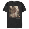 Men's Game of Thrones Daenerys Portrait  Adult T-Shirt