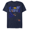 Men's Soul Joe Gardner Piano Debut  Adult T-Shirt