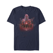 Men's Marvel Eternals Kro Group  Adult T-Shirt