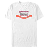 Men's Maruchan Chicken Flavor Label  Adult T-Shirt