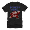 Men's Nintendo Donkey Kong Arcade  Adult T-Shirt