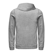 Men's Peacemaker Peace At Cost  Adult Pull Over Hoodie