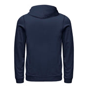 Men's Avatar: The Way of Water Discover Pandora Ocean  Adult Pull Over Hoodie