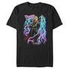 Men's Marvel What if�? Party Thor  Adult T-Shirt