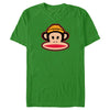 Men's Paul Frank Shoreman Julius  Adult T-Shirt