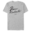 Men's Emily in Paris Pierre Cadault  Adult T-Shirt