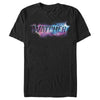 Men's Marvel What if�? Watcher Logo  Adult T-Shirt