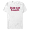 Men's Maruchan Instant Lunch  Adult T-Shirt