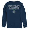 Men's ESPN Fantasy Failure 2020  Adult Sweatshirt