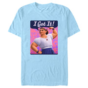 Men's Encanto Luisa I Got It!  Adult T-Shirt