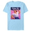 Men's Encanto Luisa I Got It!  Adult T-Shirt