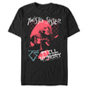 Men's Twisted Sister Still Hungry  Adult T-Shirt