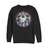 Men's Marvel Avengers: Endgame Whatever It Takes  Adult Sweatshirt