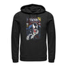 Men's Marvel Venom Lethal Protector  Adult Pull Over Hoodie