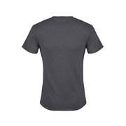 Men's Minions: The Rise of Gru Triple Stack  Adult T-Shirt