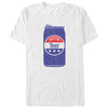 Men's Lost Gods Vote for President  Adult T-Shirt