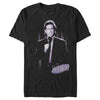 Men's Seinfeld Jerry Seinfeld Stand-Up  Adult T-Shirt