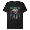 Men's Dune The Box of Pain  Adult T-Shirt