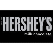 Men's HERSHEY'S Milk Chocolate Logo  Adult T-Shirt