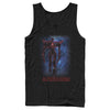 Men's Marvel Eternals Arishem the Judge  Adult Tank Top