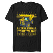 Men's Tonka Tonka Tough  Adult T-Shirt