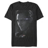 Men's Marvel Avengers: Endgame Loki Poster  Adult T-Shirt