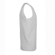 Men's CHIN UP Do You Even Lift  Adult Tank Top