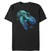 Men's Jurassic World: Fallen Kingdom Dino Nightmare  Adult T-Shirt