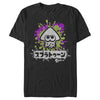 Men's Nintendo Splatoon Inkling Squid  Adult T-Shirt