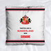 Sunderland AFC 18" Cushion