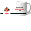 Sunderland AFC Mug