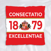 Sunderland AFC 18" Cushion