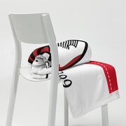 AFC Bournemouth Fleece Blanket