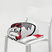 AFC Bournemouth Fleece Blanket