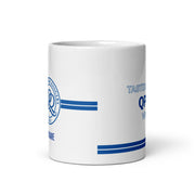 Queens Park Rangers FC "Tastes Like A Win" Mug